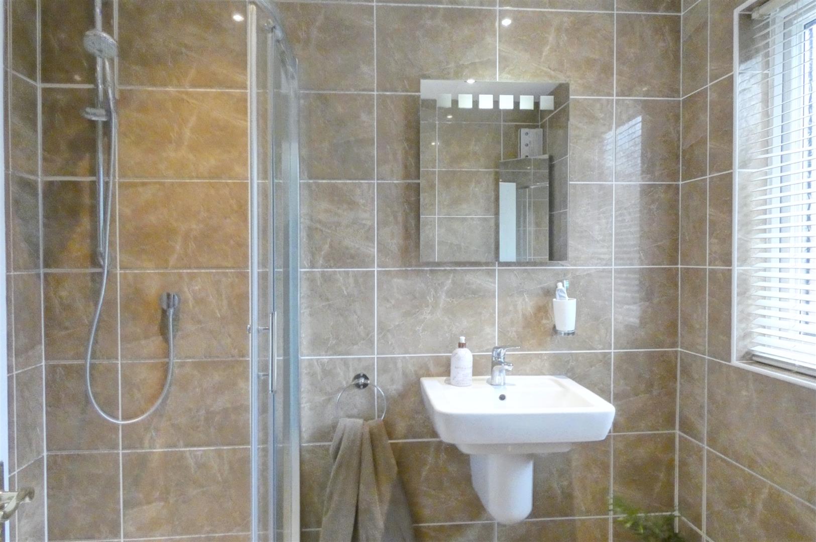 Property Bankside, Morpeth House Detached Rickard Chartered